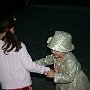 126_sestricky Majorske
